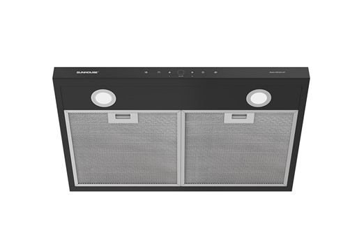 1000x670_Thumb 4(2).jpg